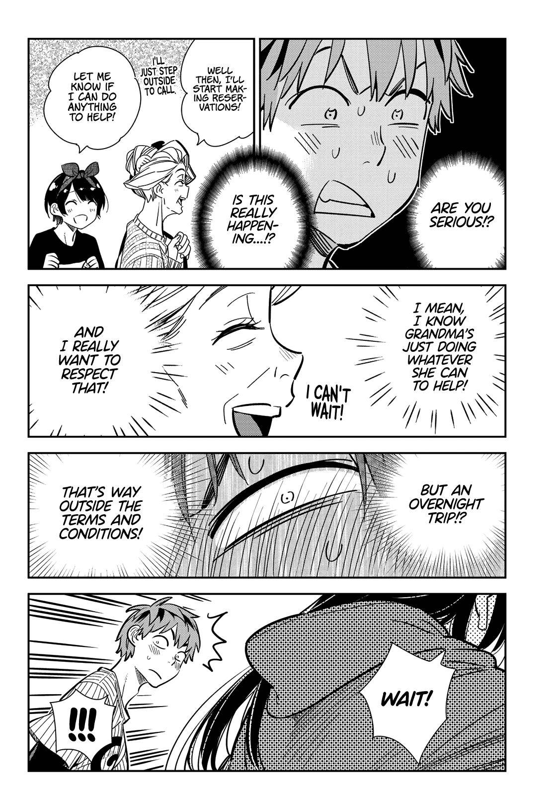 Page 15 of Chapter 186