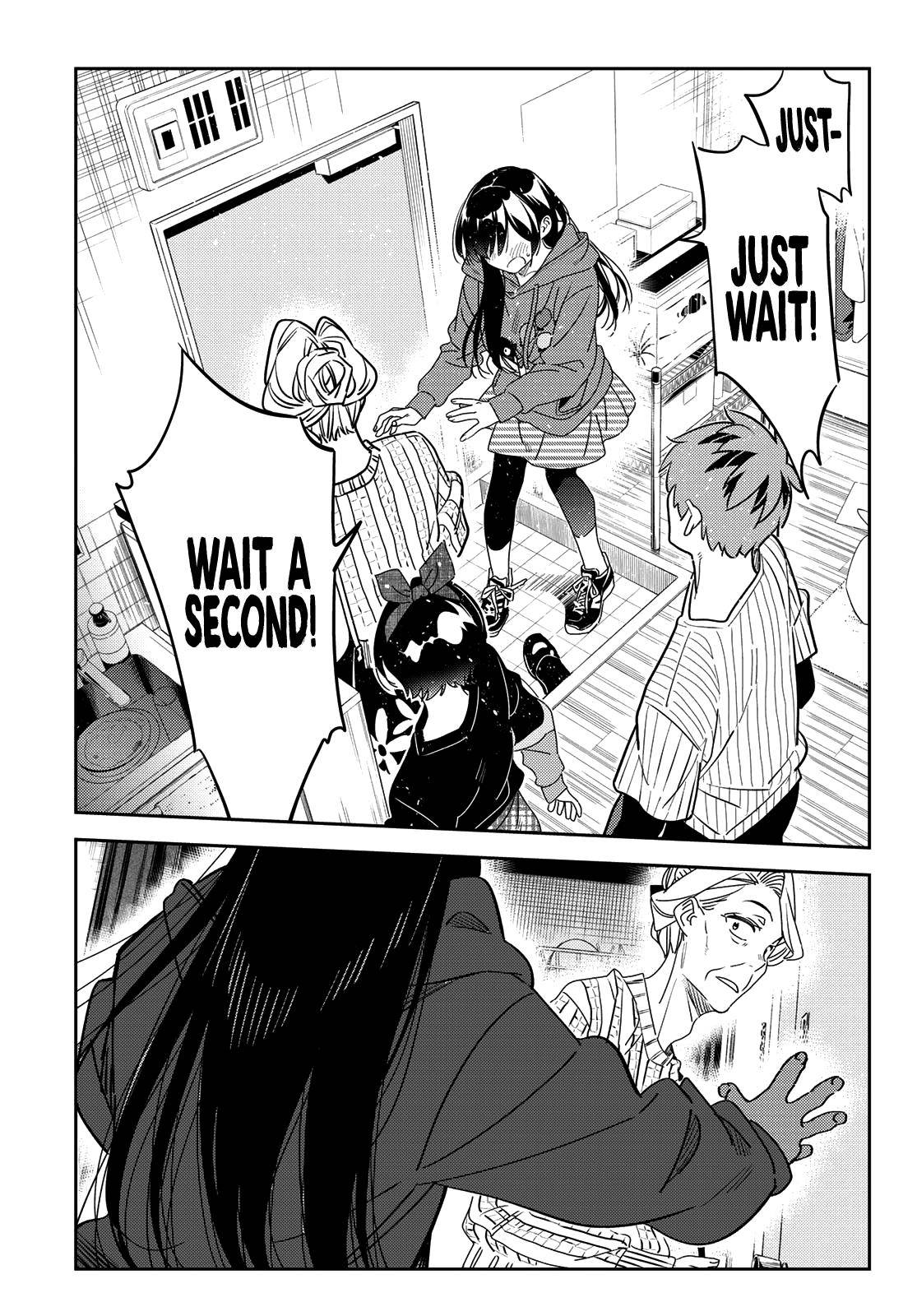 Page 16 of Chapter 186