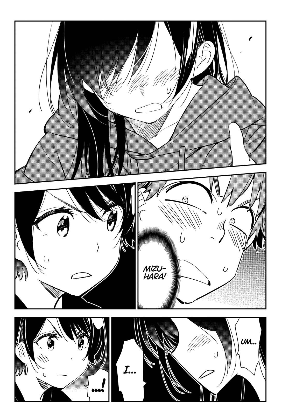 Page 17 of Chapter 186