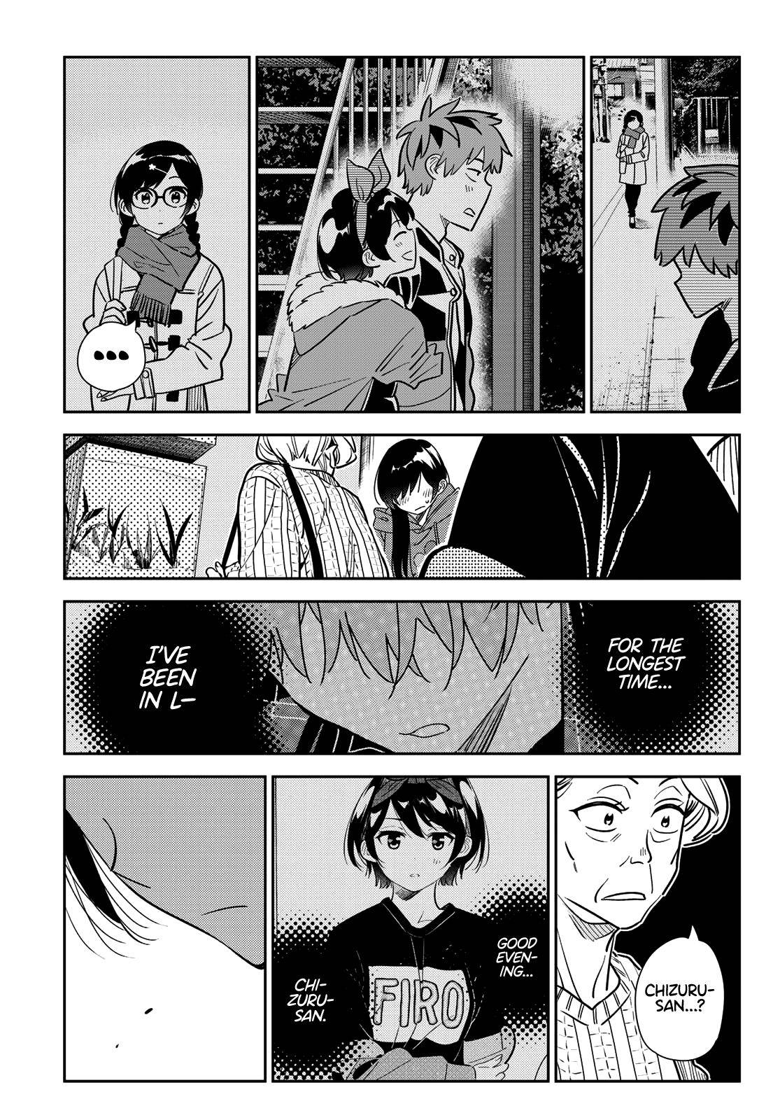 Page 18 of Chapter 186