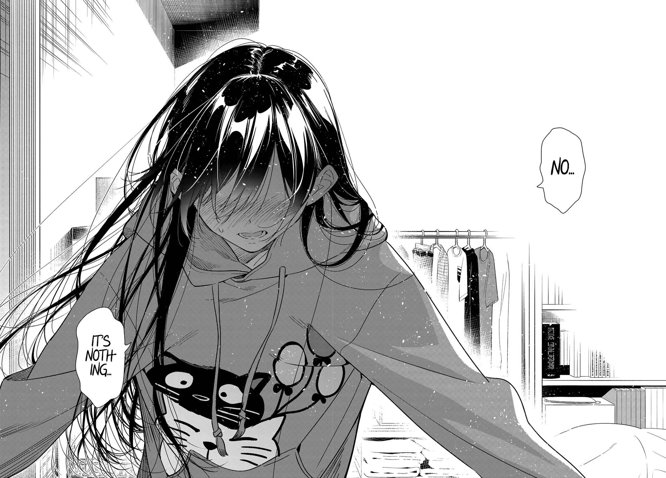 Page 19 of Chapter 186