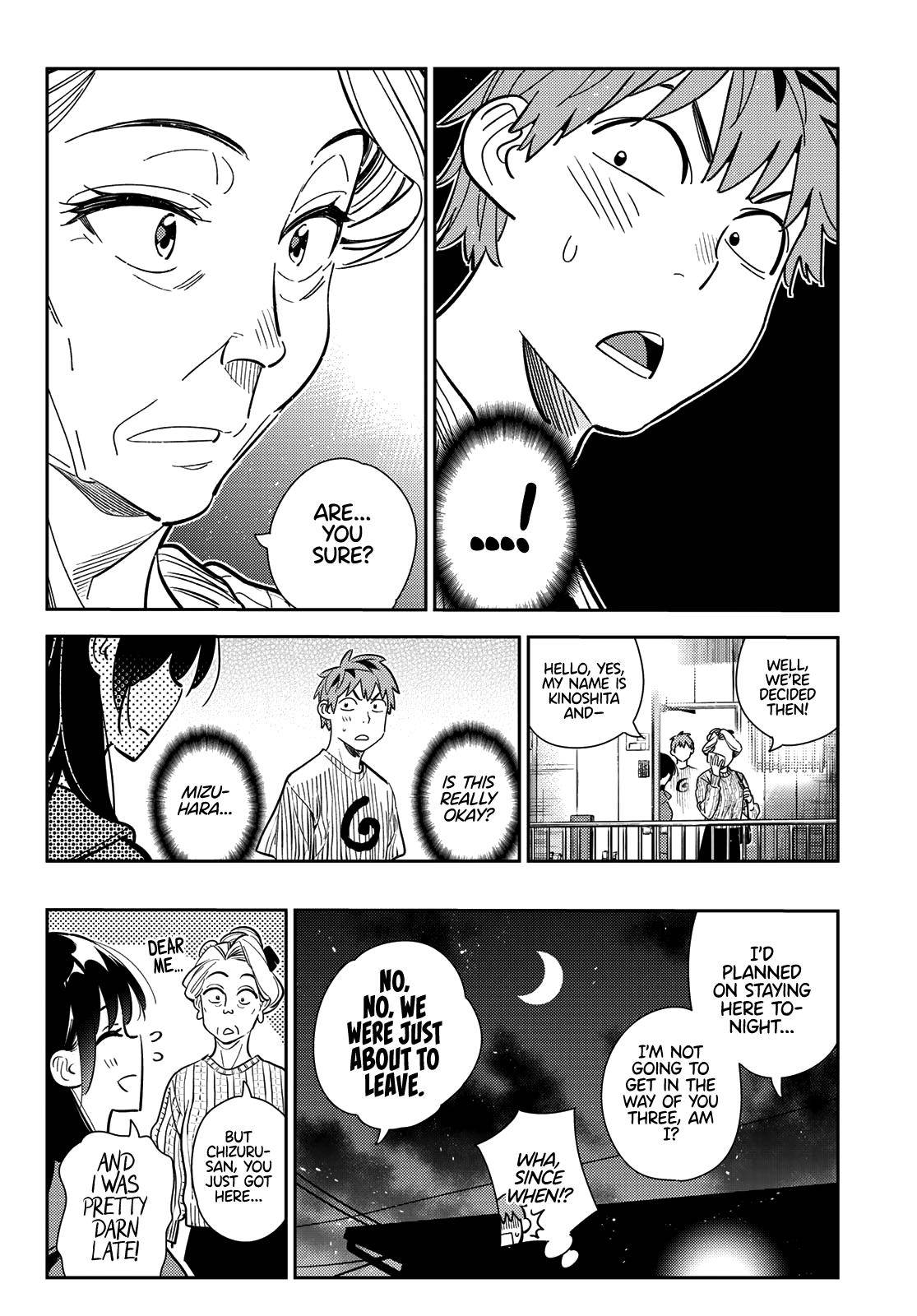 Page 20 of Chapter 186