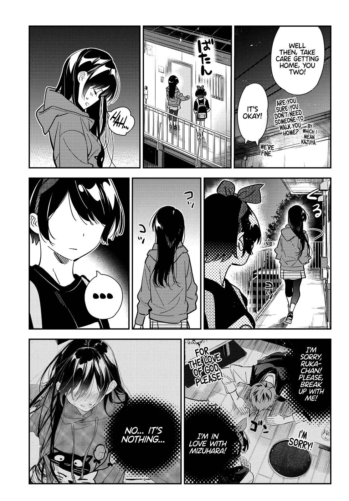 Page 21 of Chapter 186