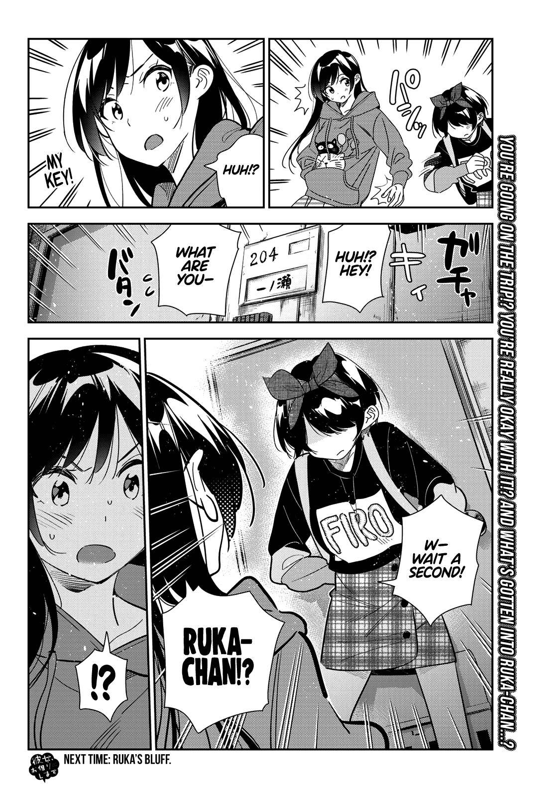 Page 22 of Chapter 186