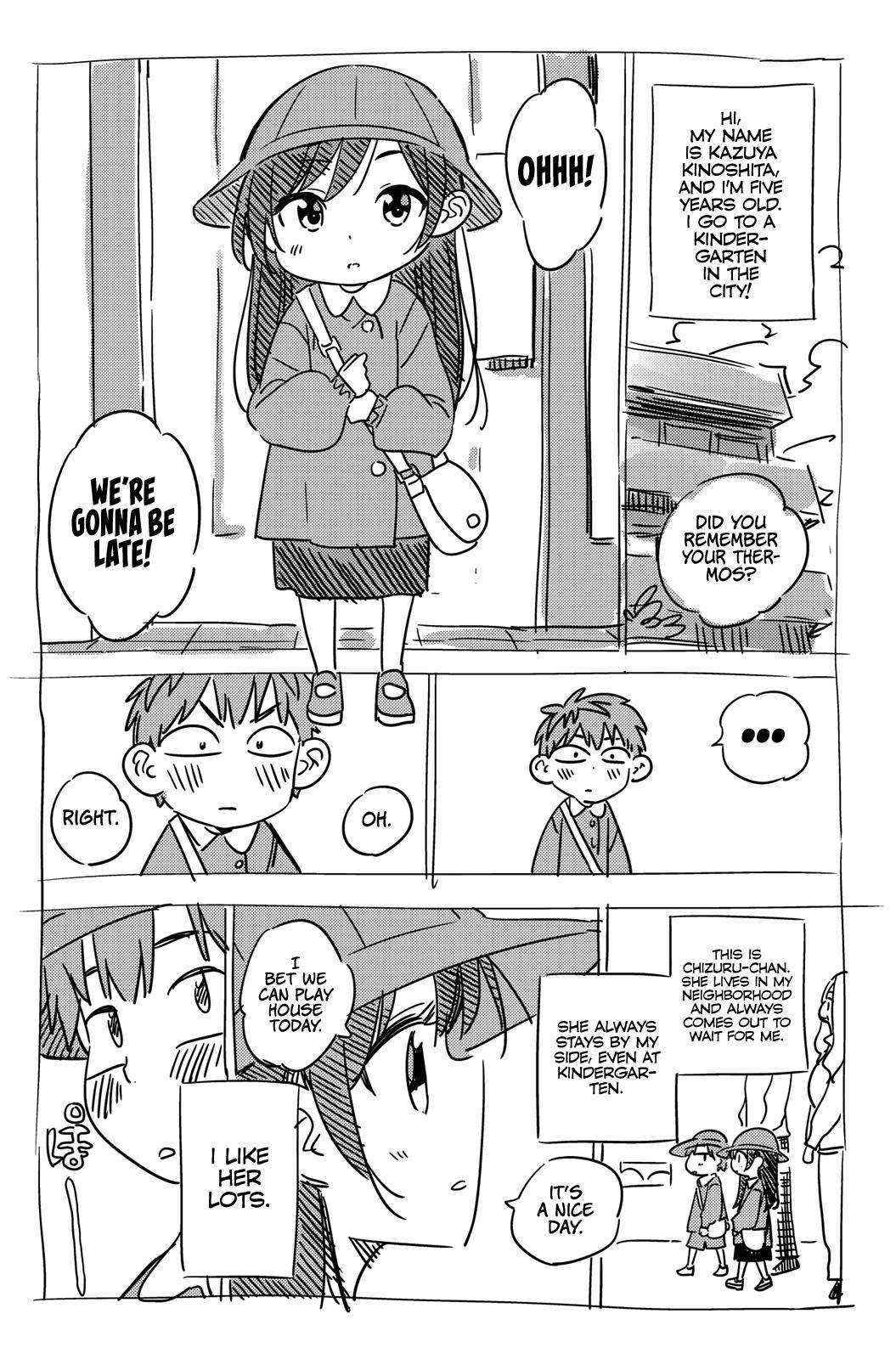 Page 2 of Chapter 186.5