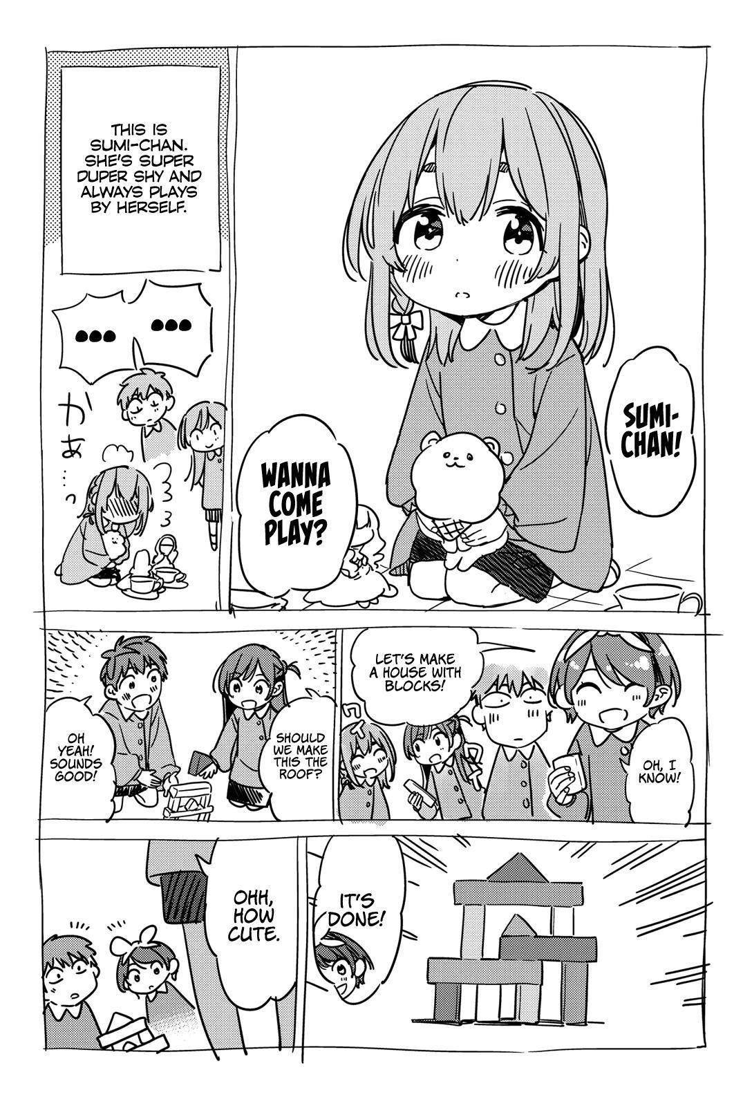 Page 4 of Chapter 186.5