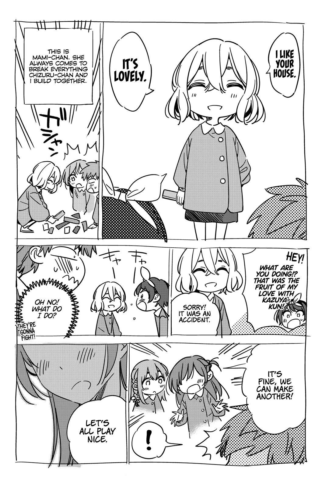 Page 5 of Chapter 186.5