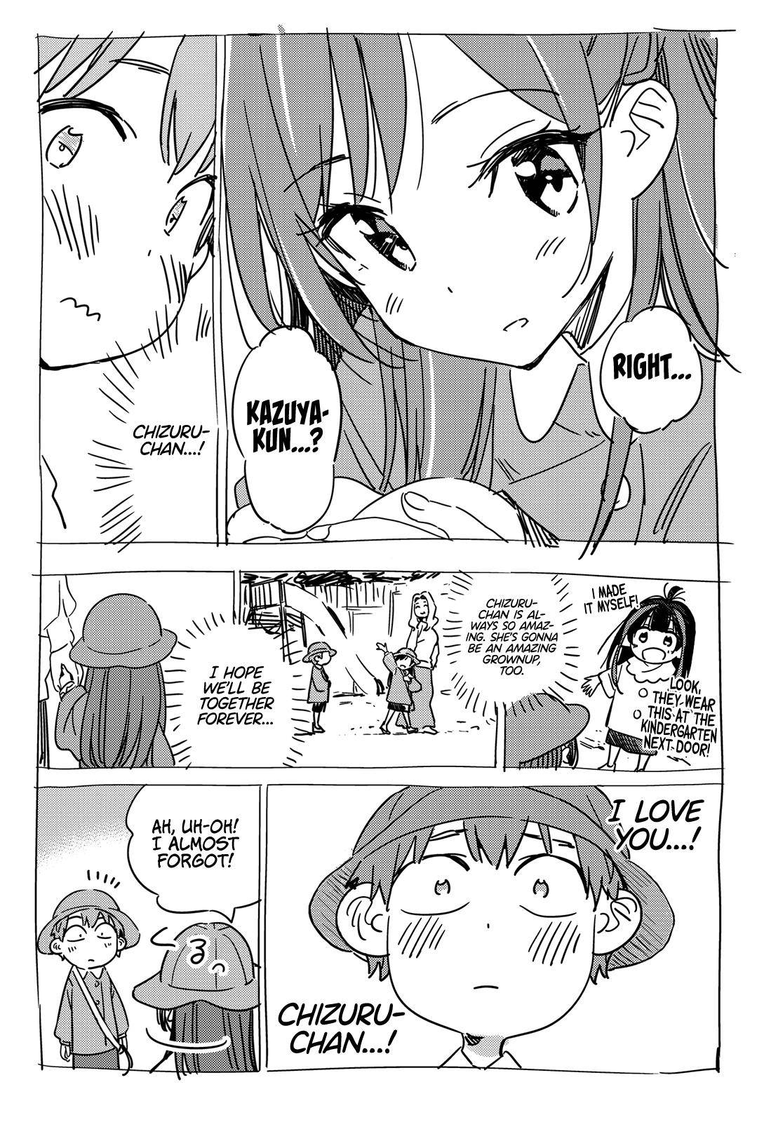 Page 6 of Chapter 186.5