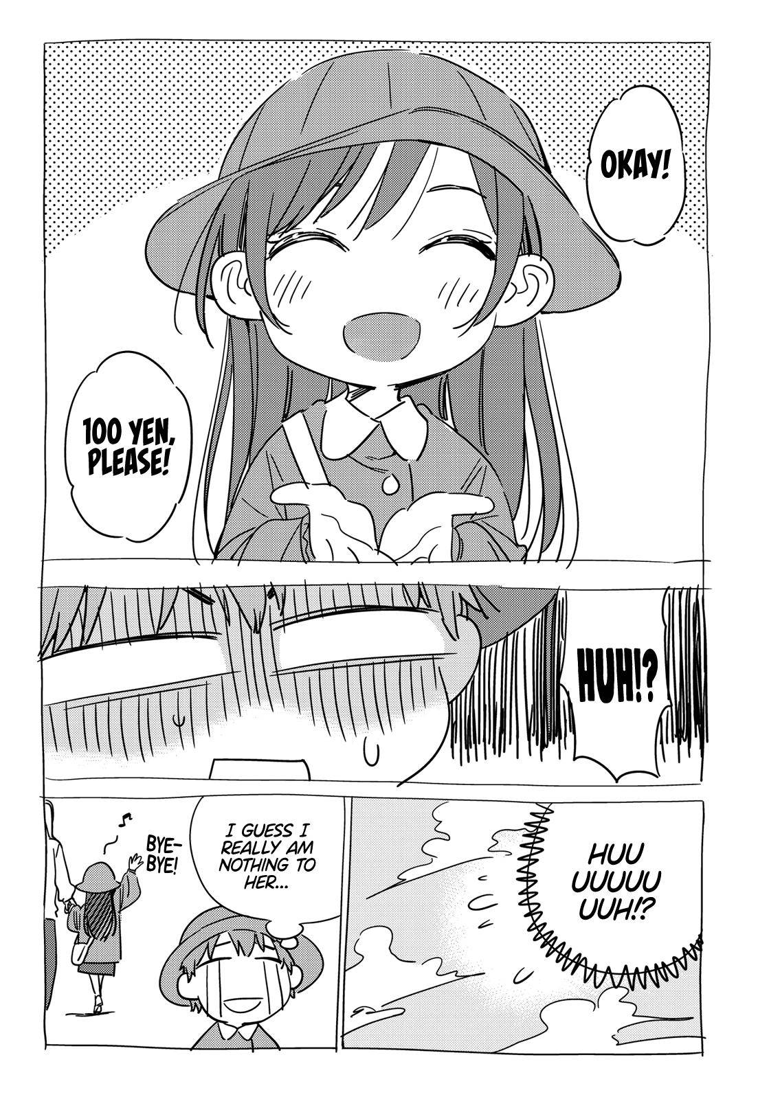 Page 7 of Chapter 186.5