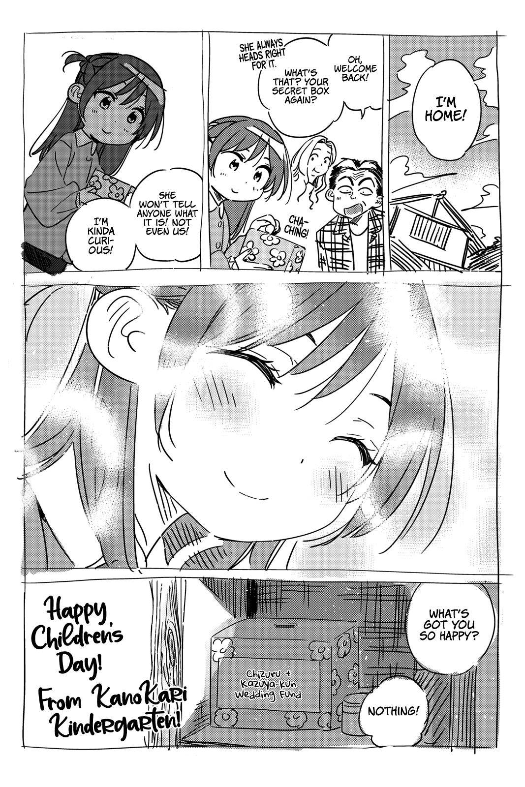 Page 8 of Chapter 186.5
