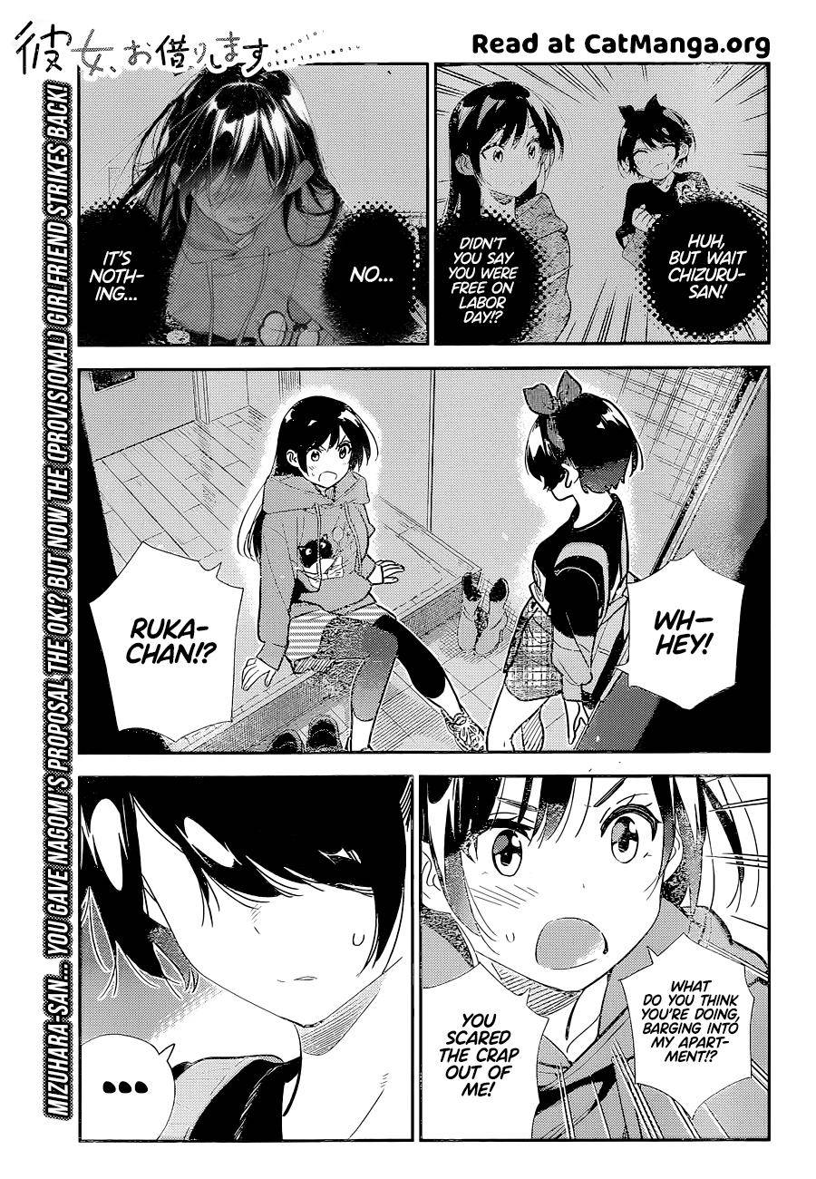 Page 2 of Chapter 187