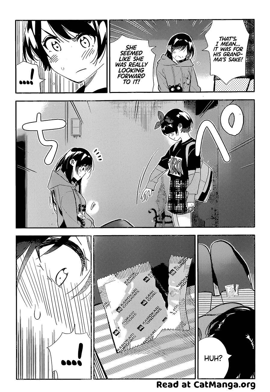 Page 6 of Chapter 187