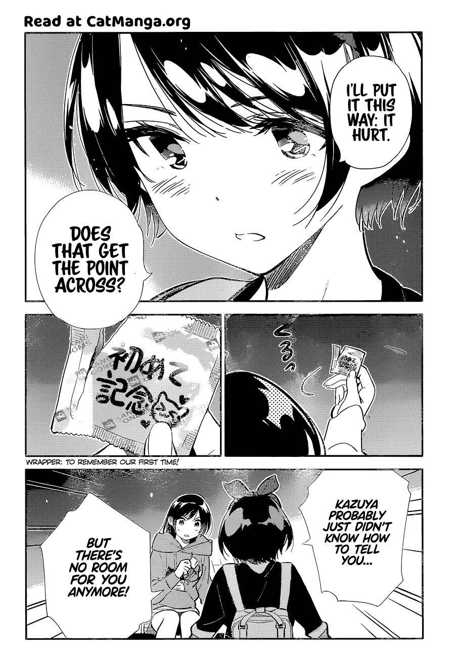 Page 8 of Chapter 187
