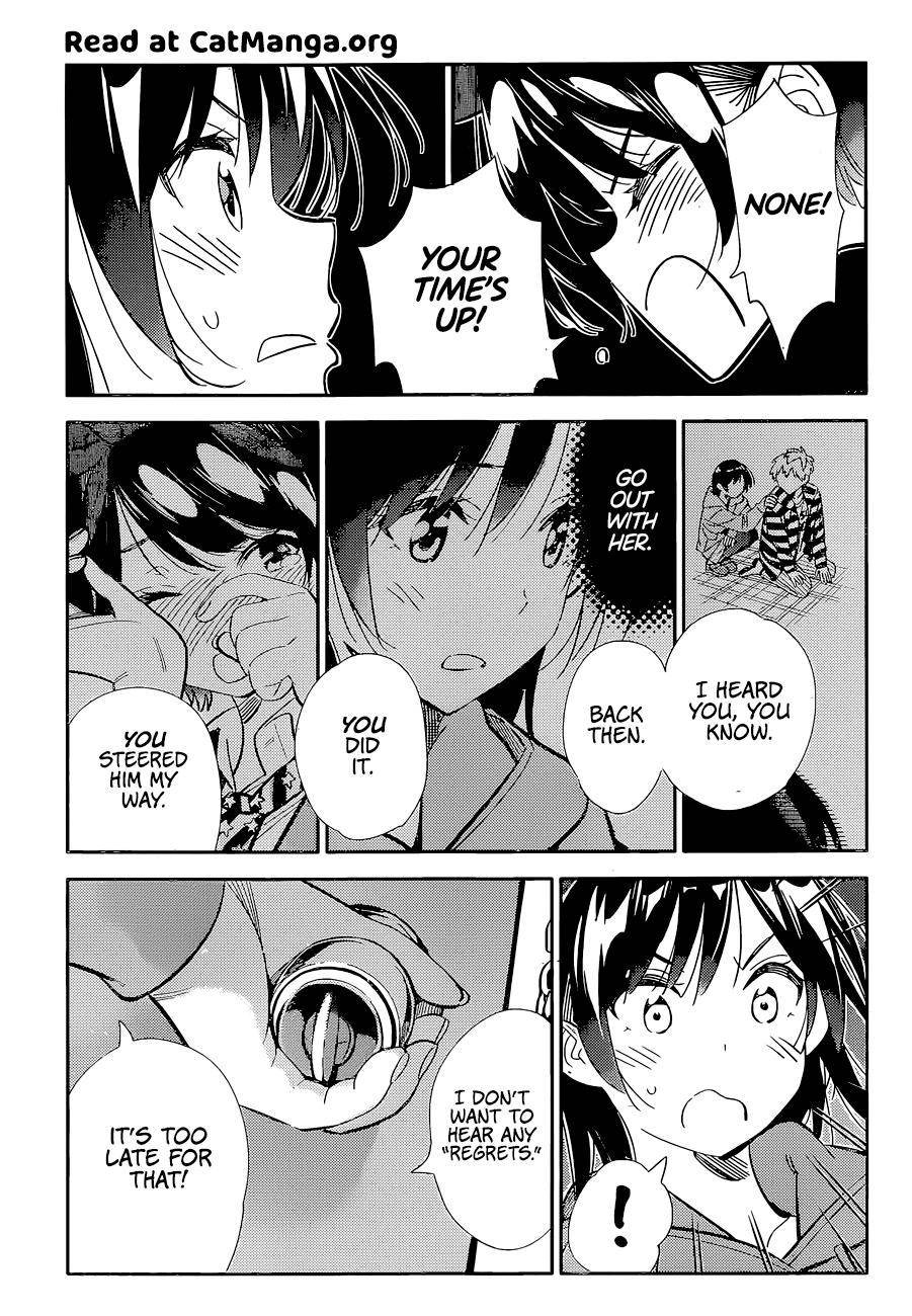 Page 9 of Chapter 187