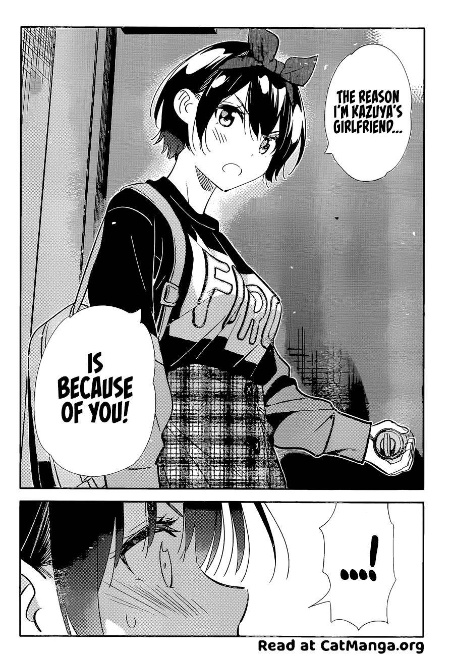 Page 10 of Chapter 187