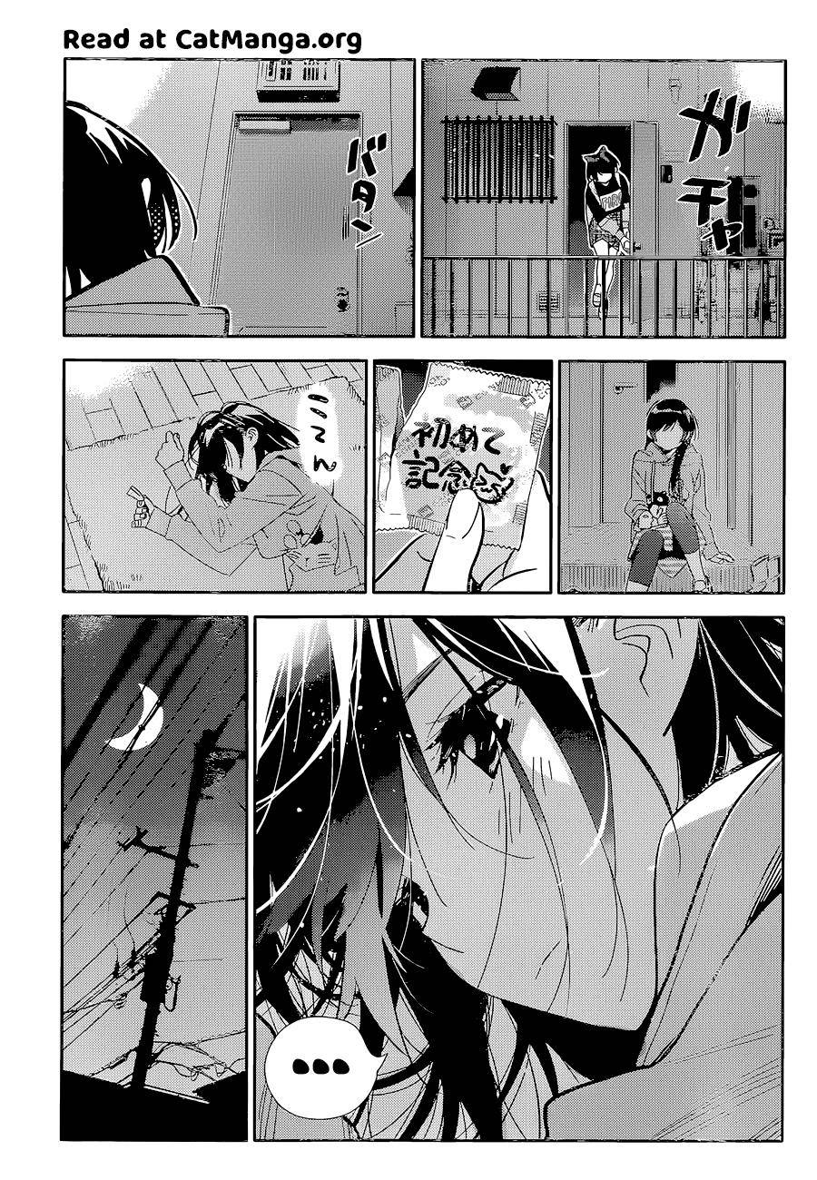 Page 11 of Chapter 187