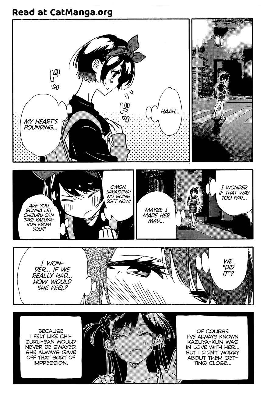Page 12 of Chapter 187