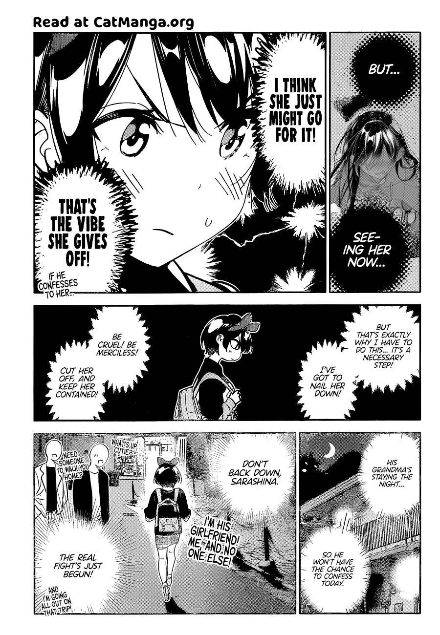 Page 13 of Chapter 187