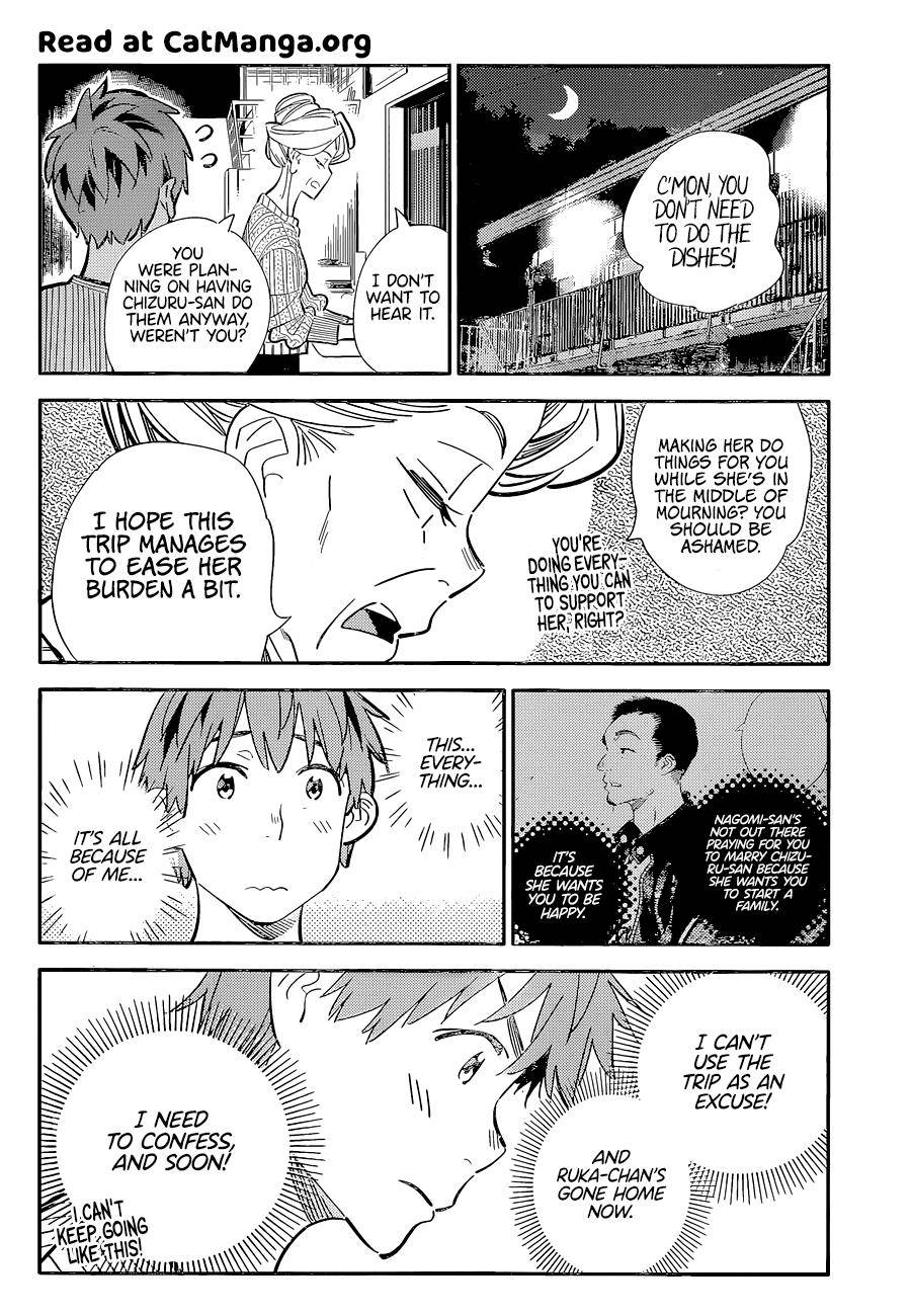 Page 14 of Chapter 187
