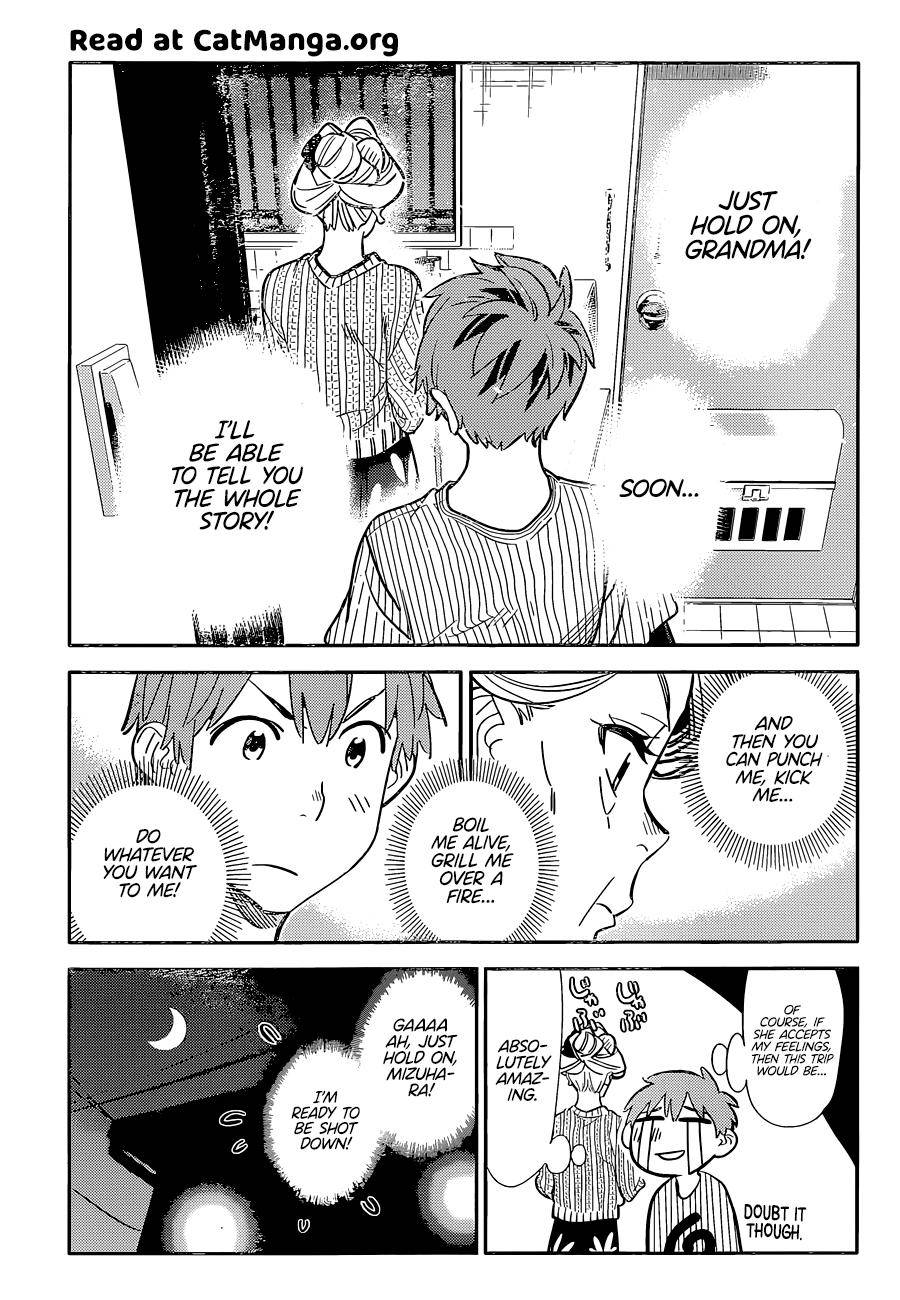 Page 15 of Chapter 187