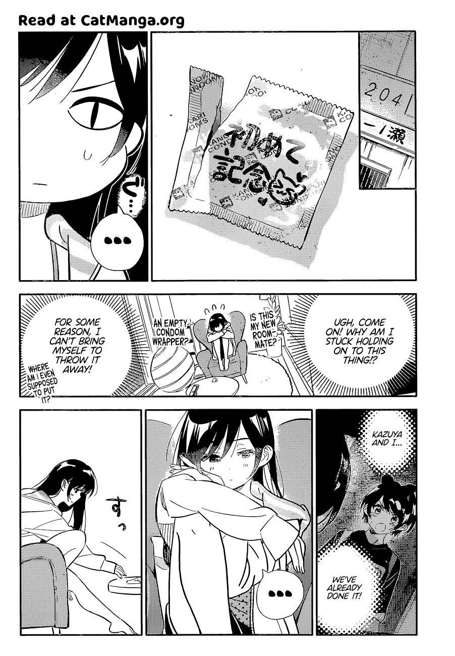 Page 16 of Chapter 187