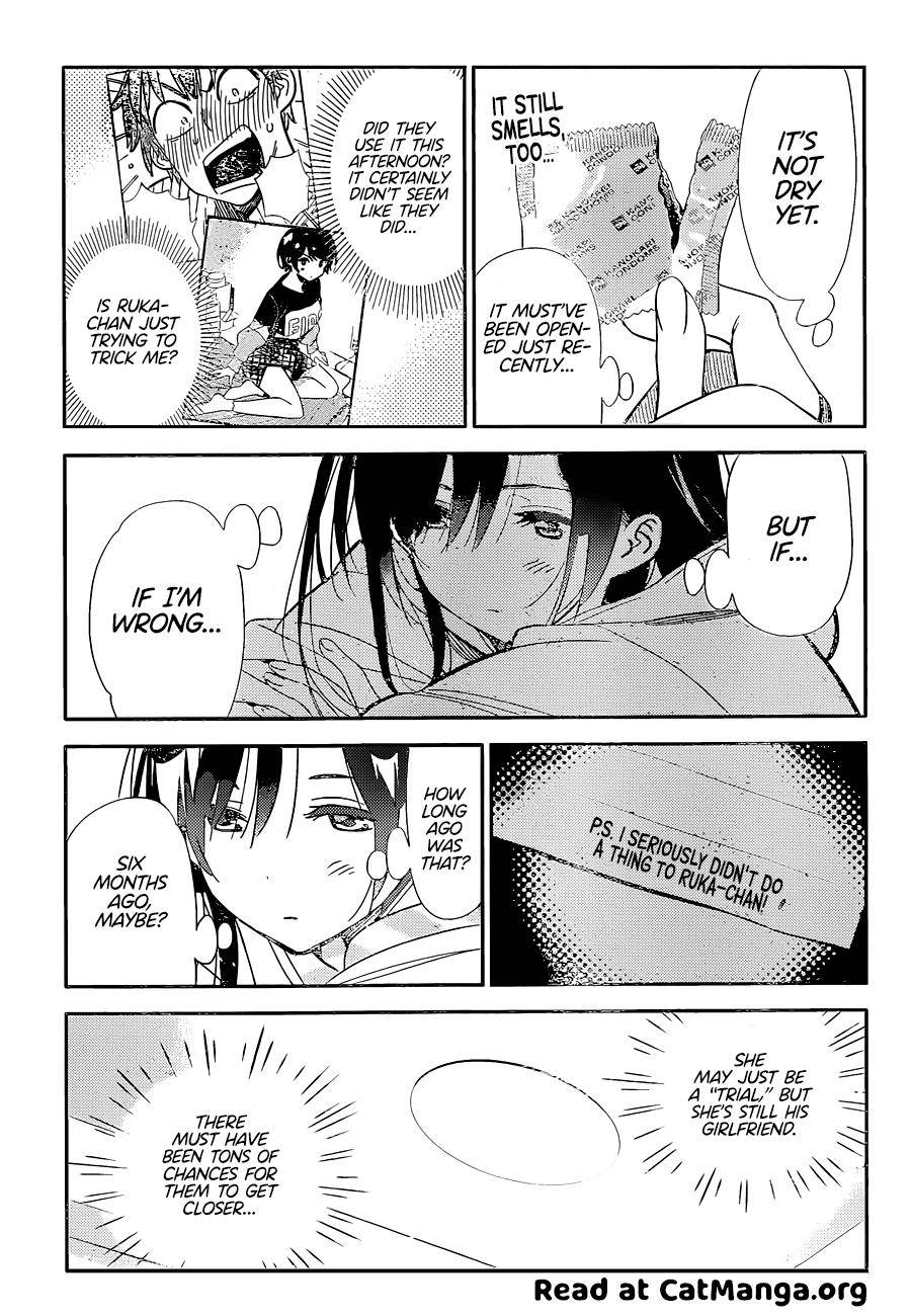 Page 17 of Chapter 187