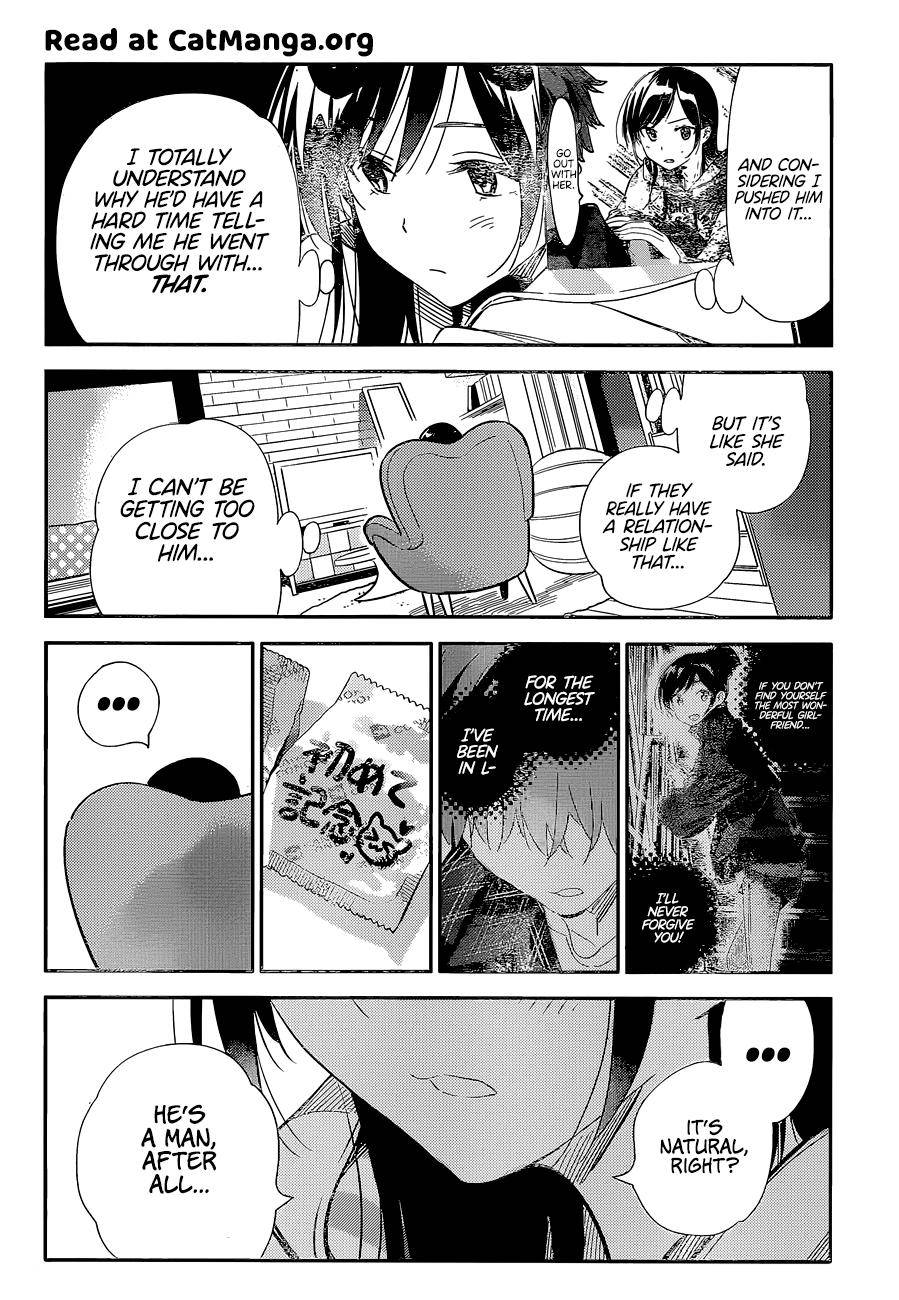 Page 18 of Chapter 187