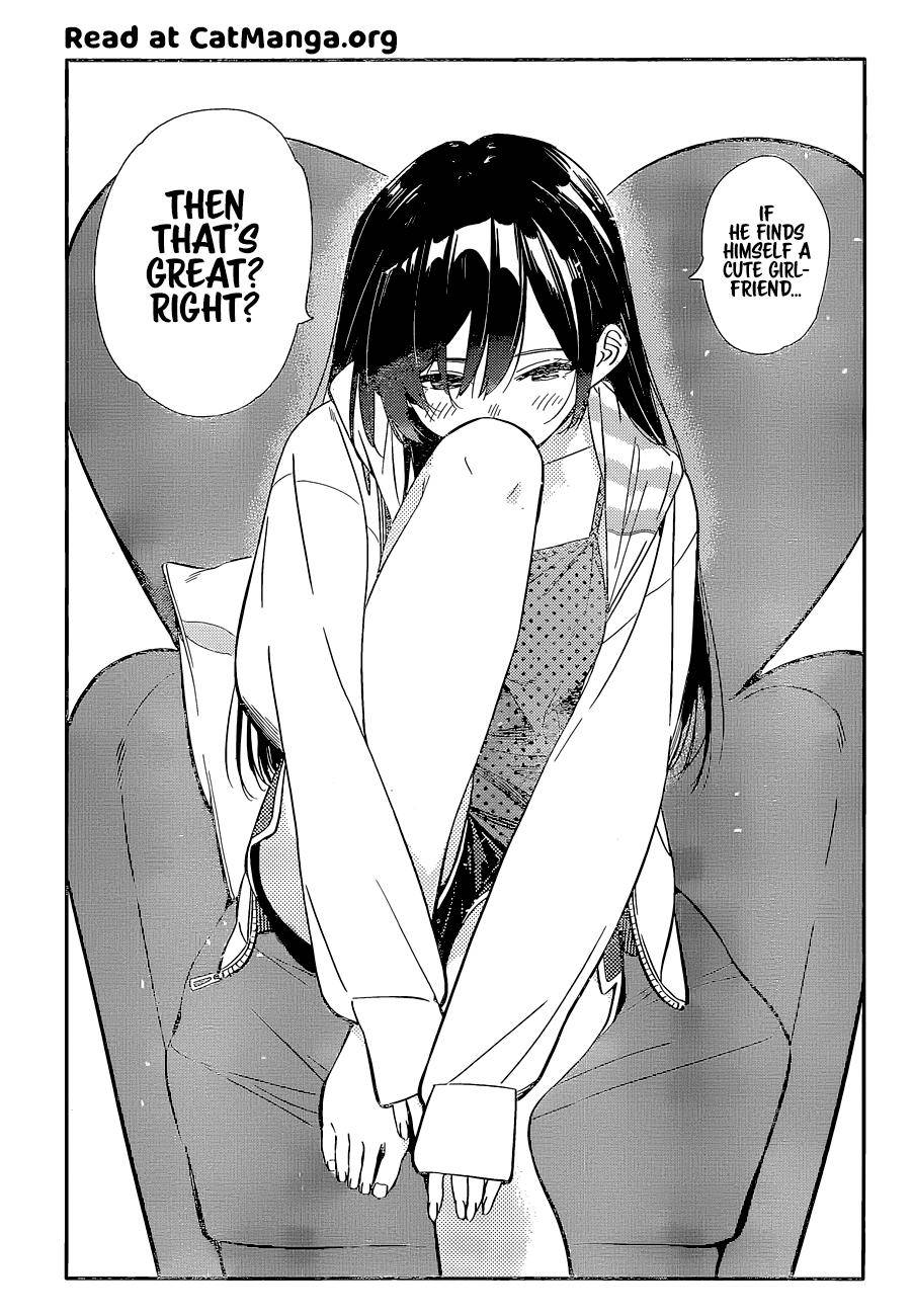 Page 19 of Chapter 187
