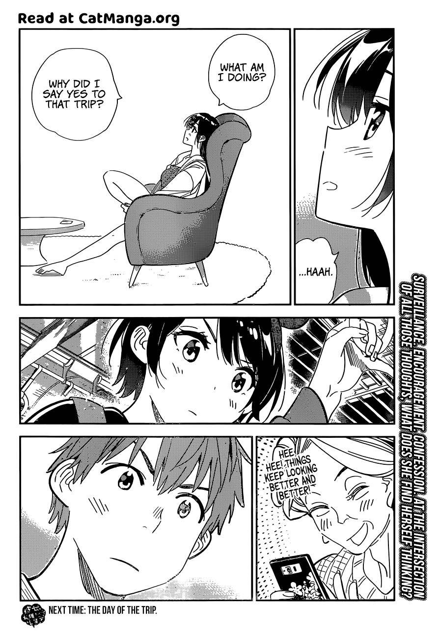 Page 20 of Chapter 187