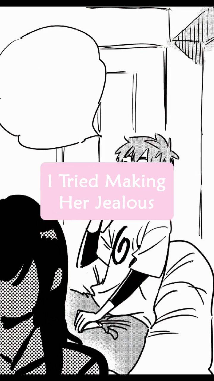 Page 1 of Chapter 187.5