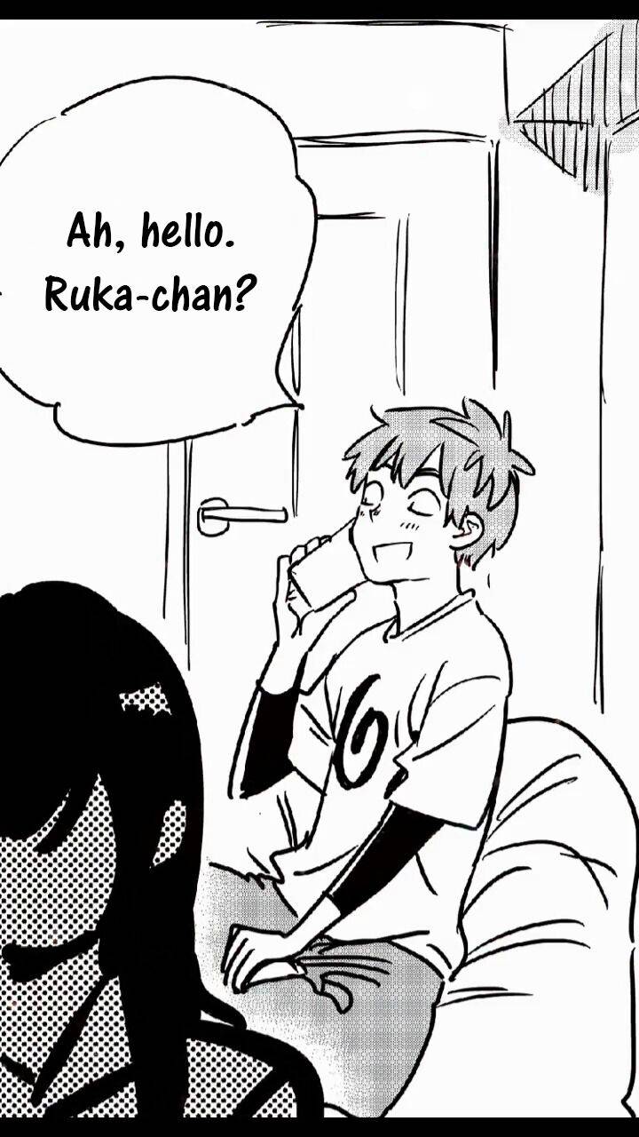 Page 2 of Chapter 187.5