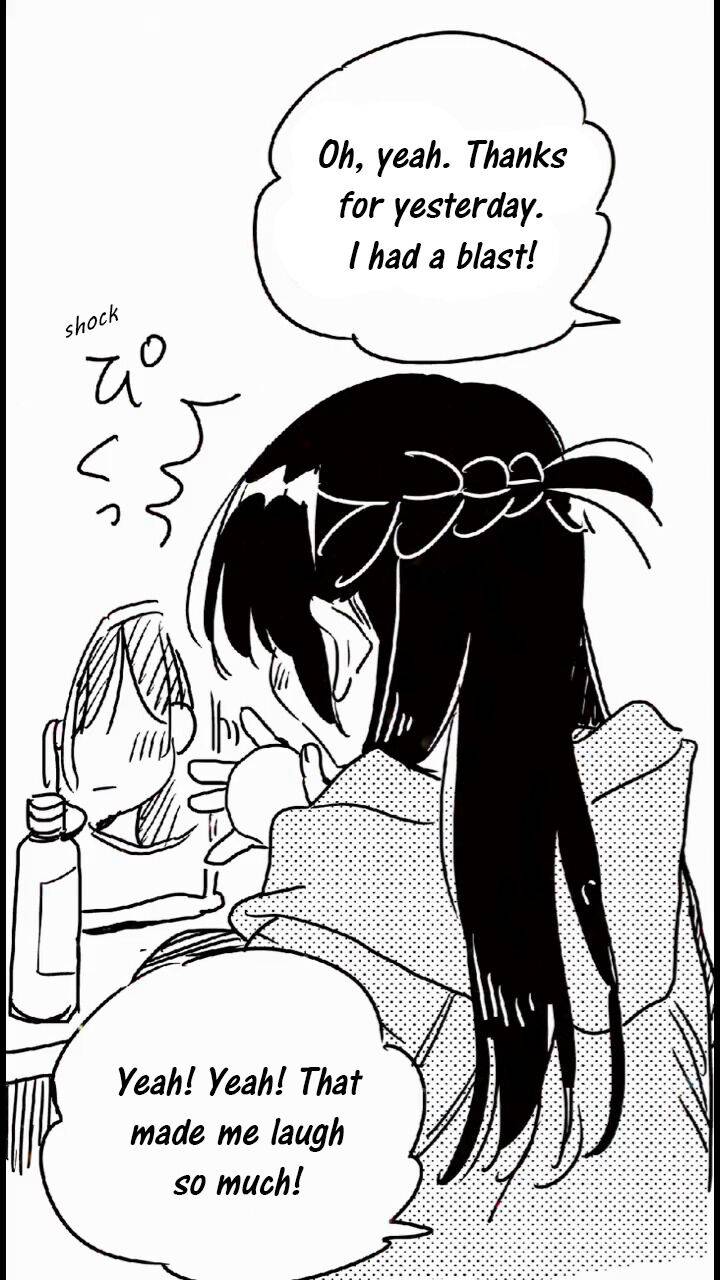 Page 3 of Chapter 187.5