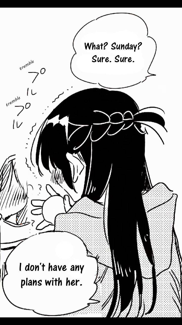 Page 4 of Chapter 187.5