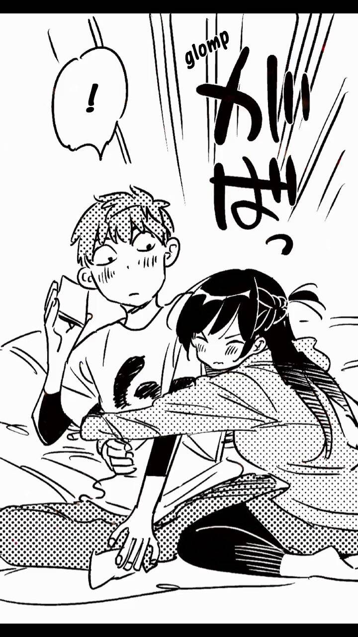 Page 5 of Chapter 187.5