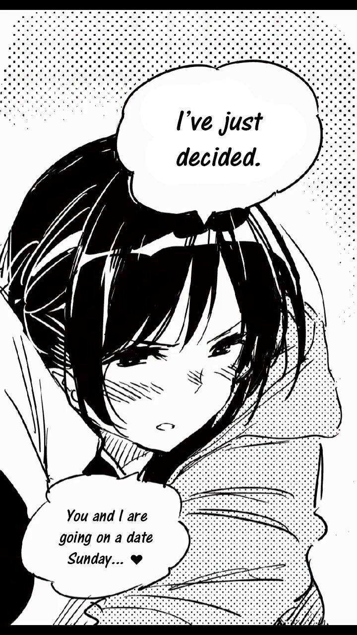 Page 6 of Chapter 187.5