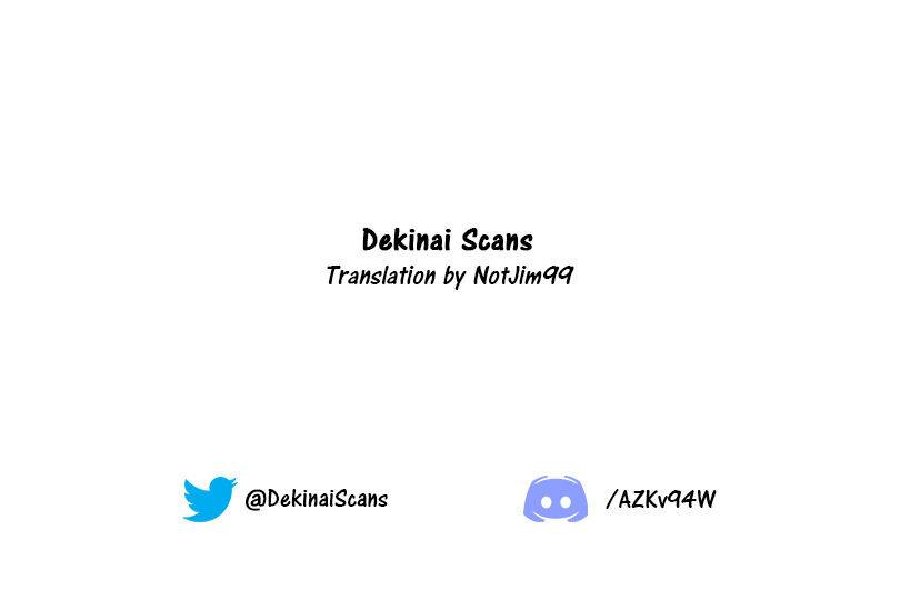 Page 7 of Chapter 187.5