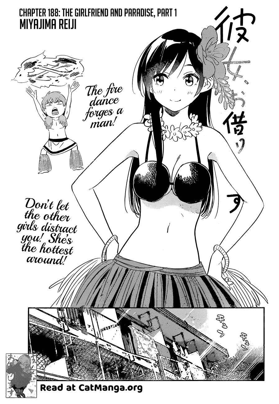 Page 2 of Chapter 188