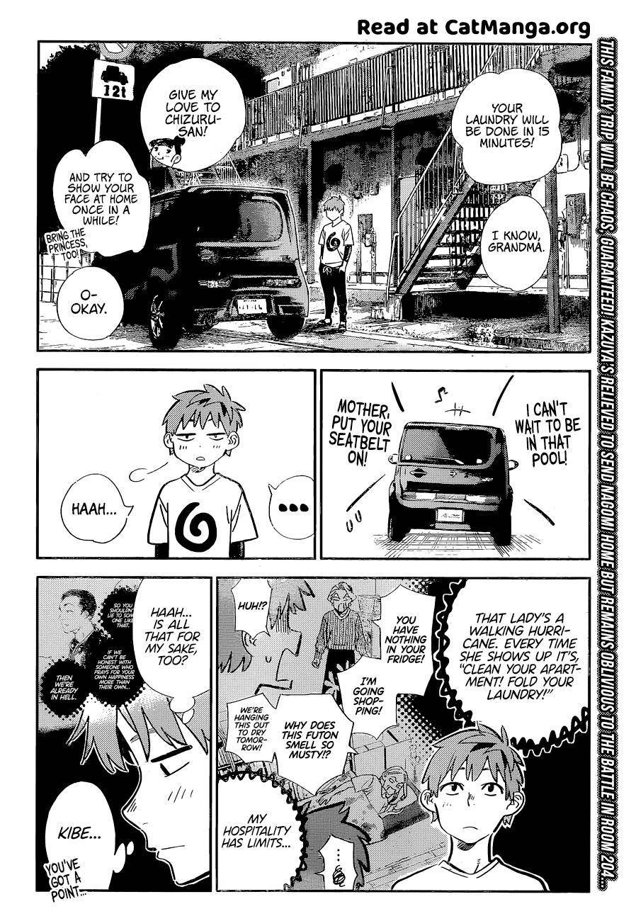 Page 3 of Chapter 188
