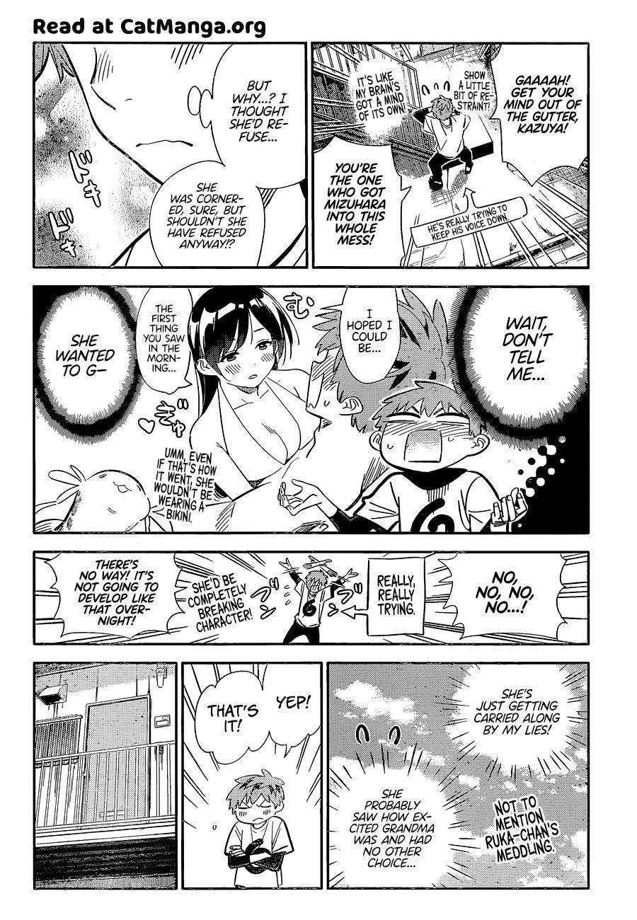 Page 5 of Chapter 188