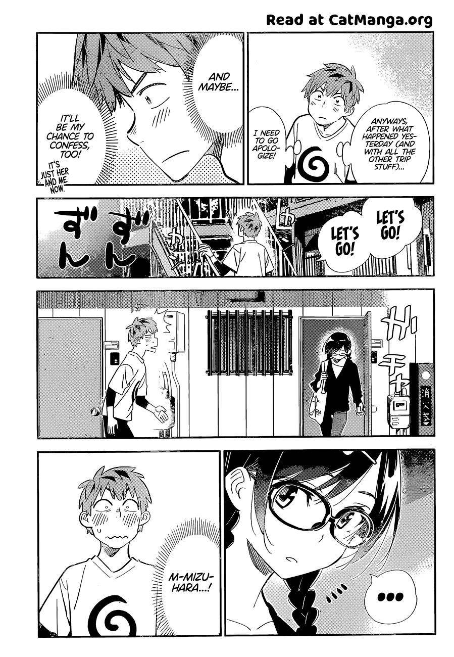 Page 6 of Chapter 188