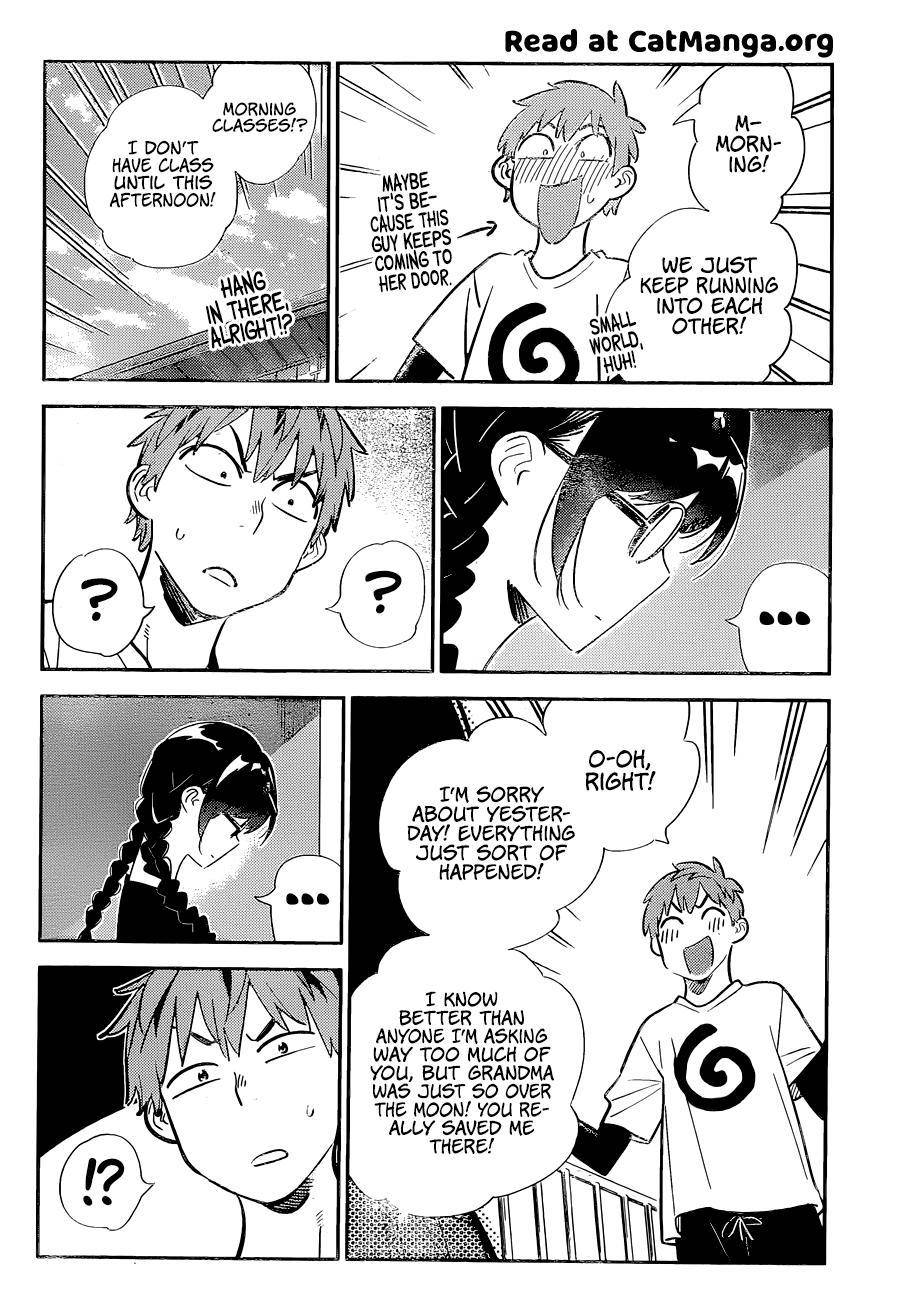 Page 7 of Chapter 188