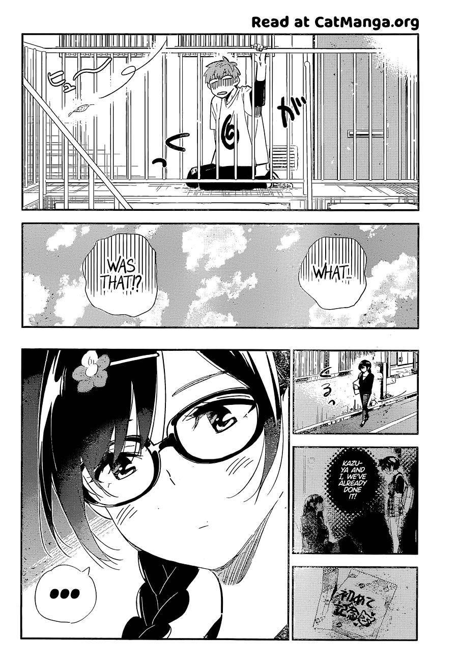 Page 9 of Chapter 188
