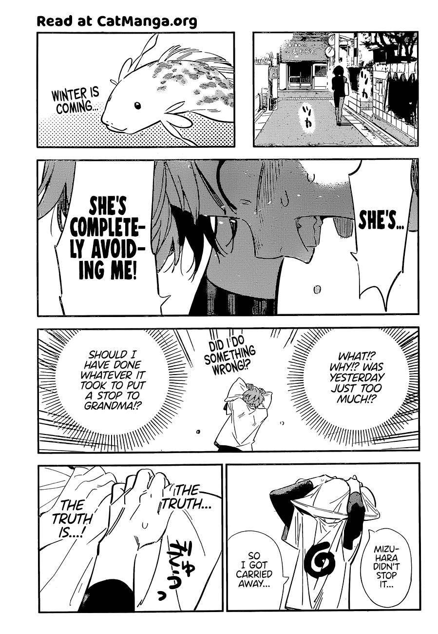 Page 10 of Chapter 188