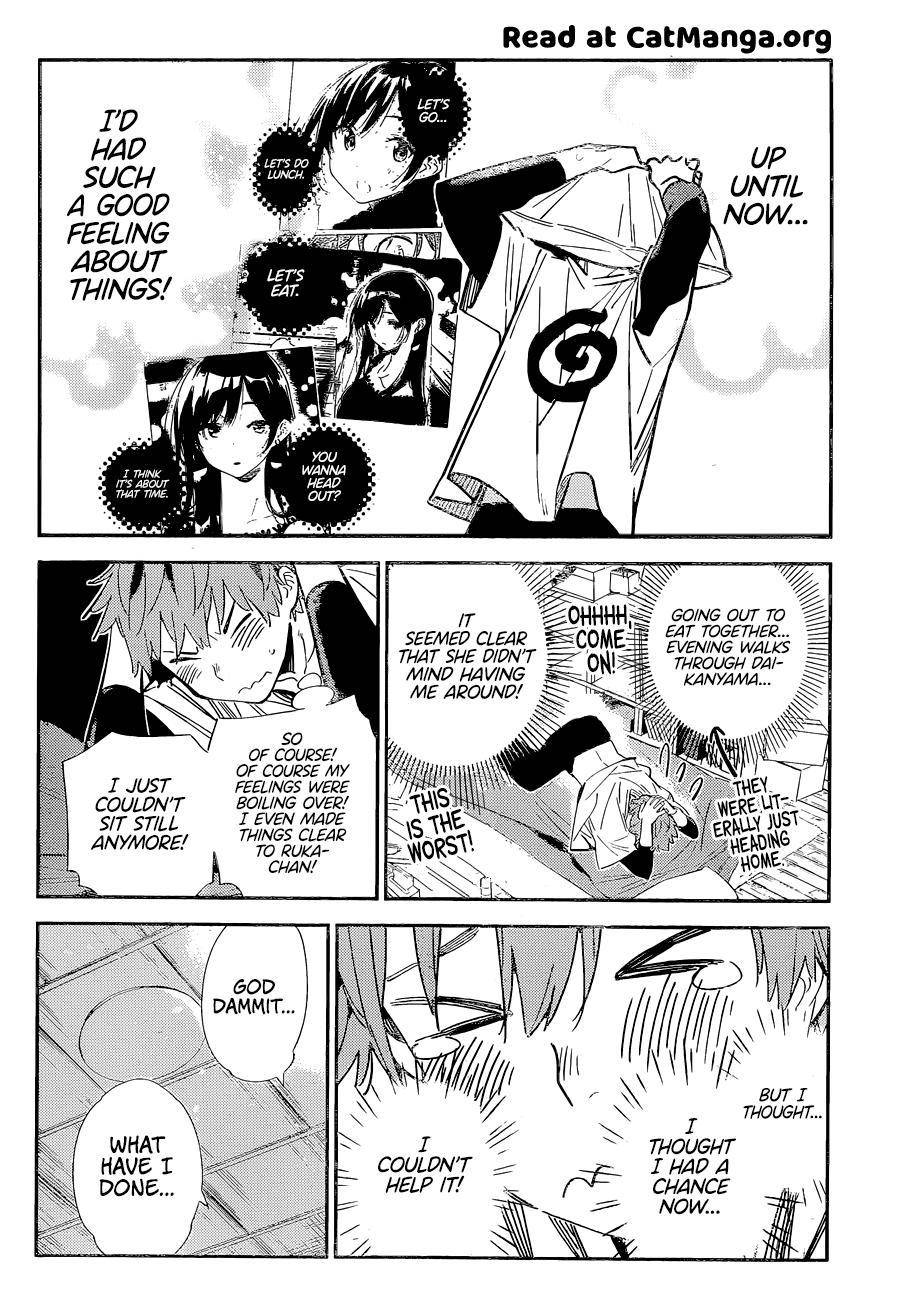 Page 11 of Chapter 188