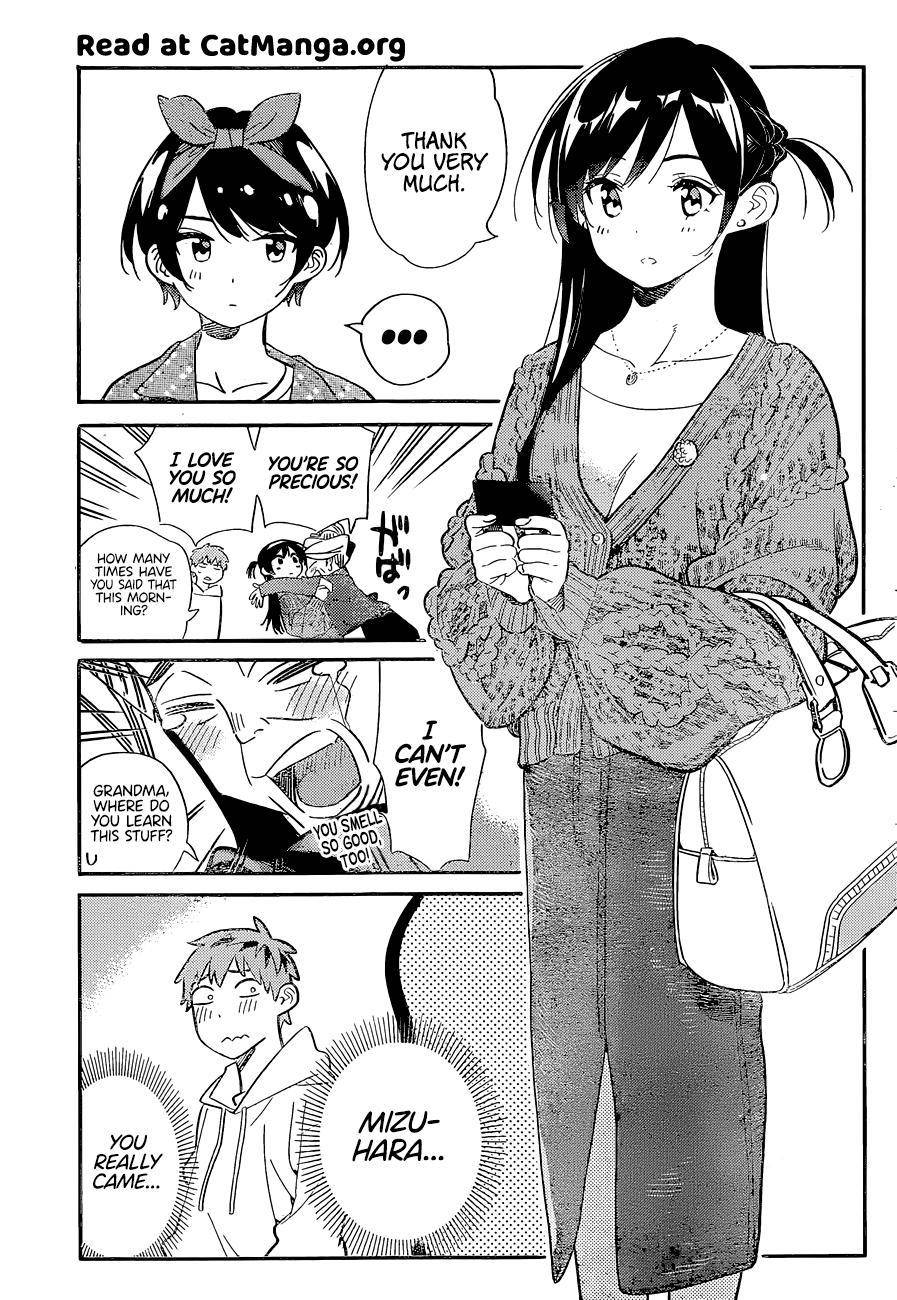 Page 14 of Chapter 188