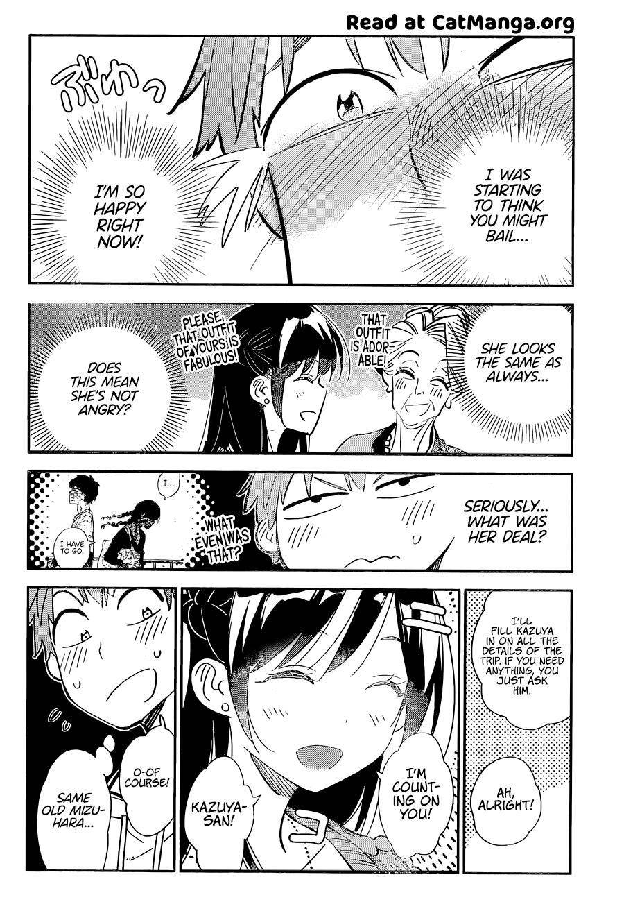 Page 15 of Chapter 188
