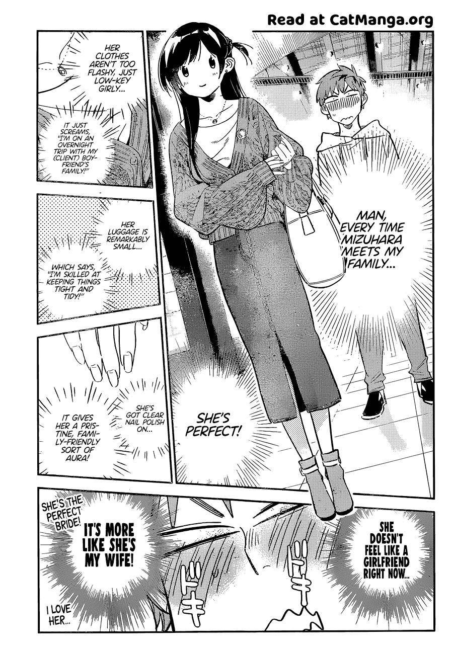 Page 16 of Chapter 188