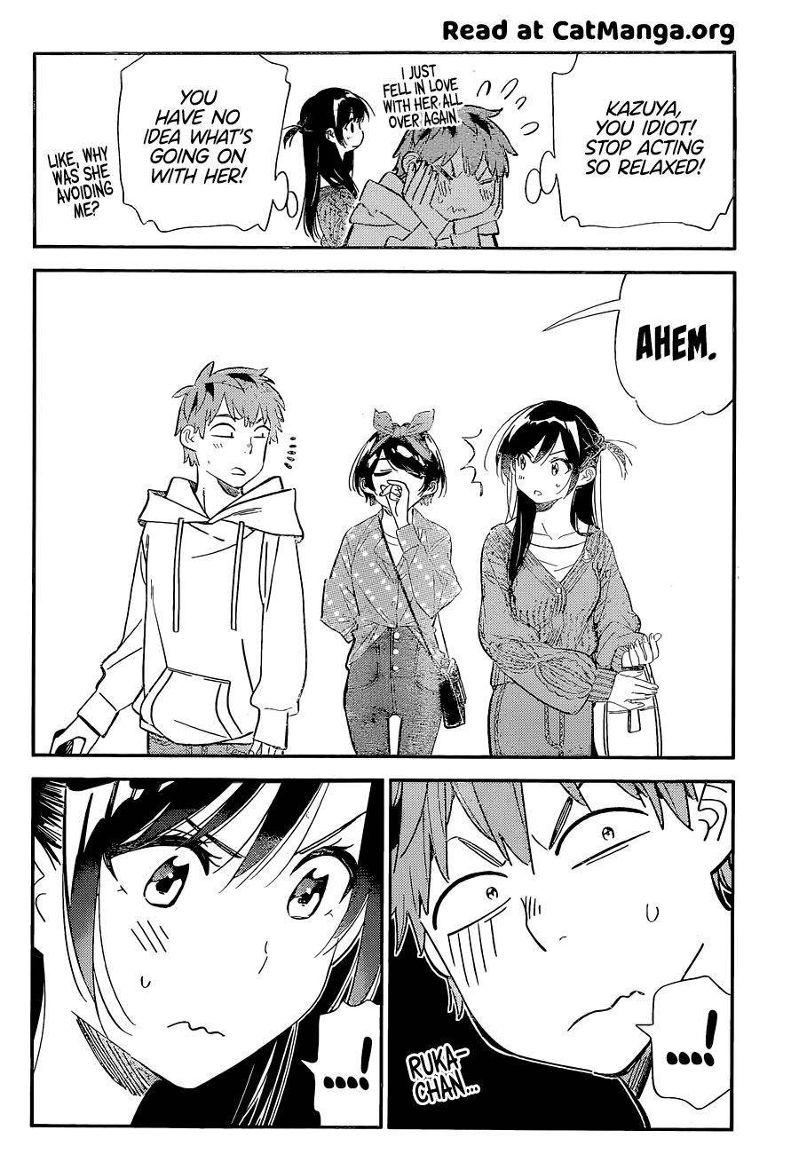 Page 17 of Chapter 188
