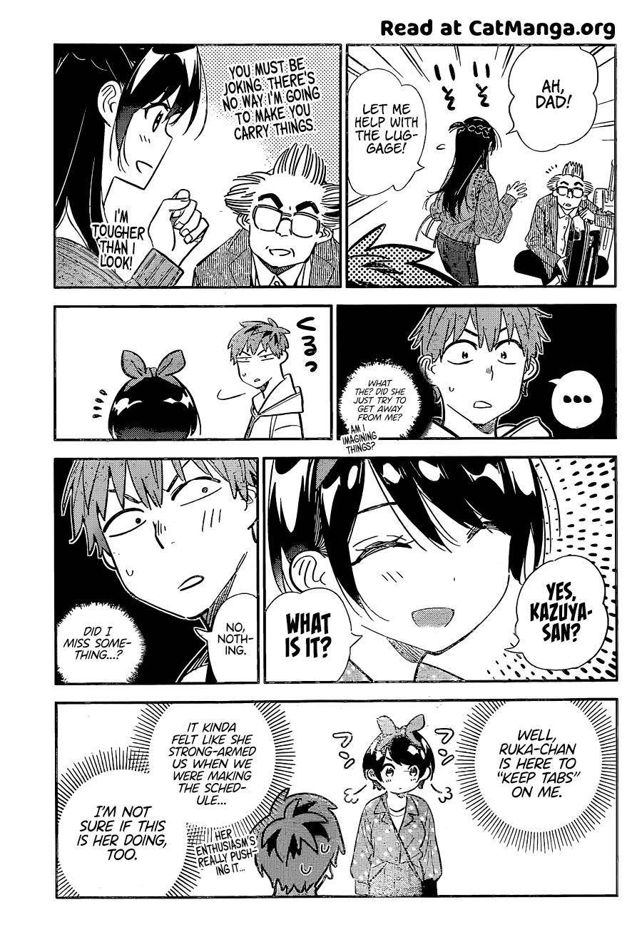 Page 18 of Chapter 188