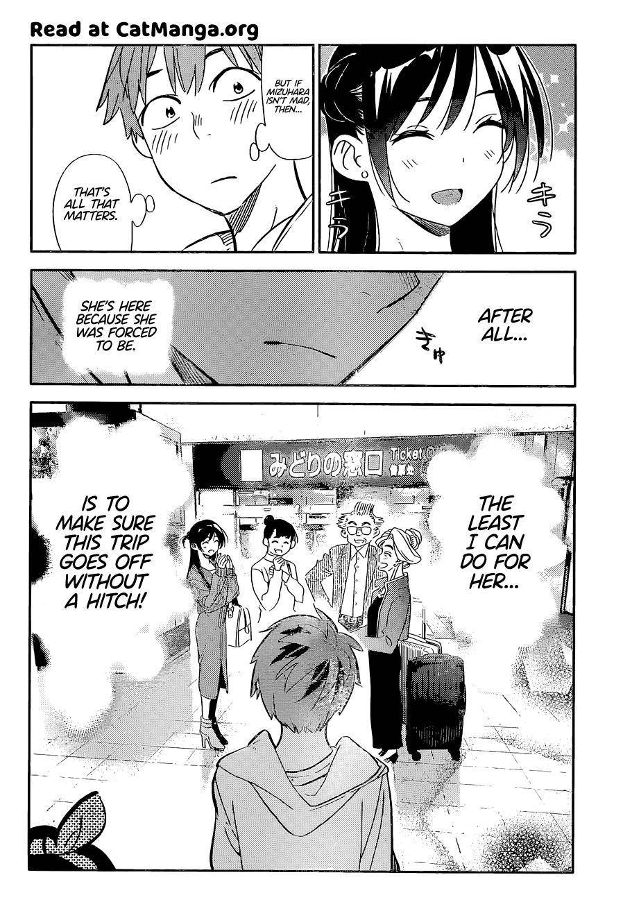 Page 19 of Chapter 188